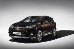 Toyota RAV4 Premium by Design Studies 2013 года
